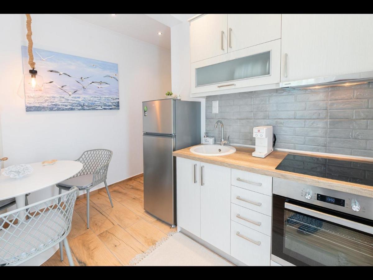 Noras Collection Holiday home