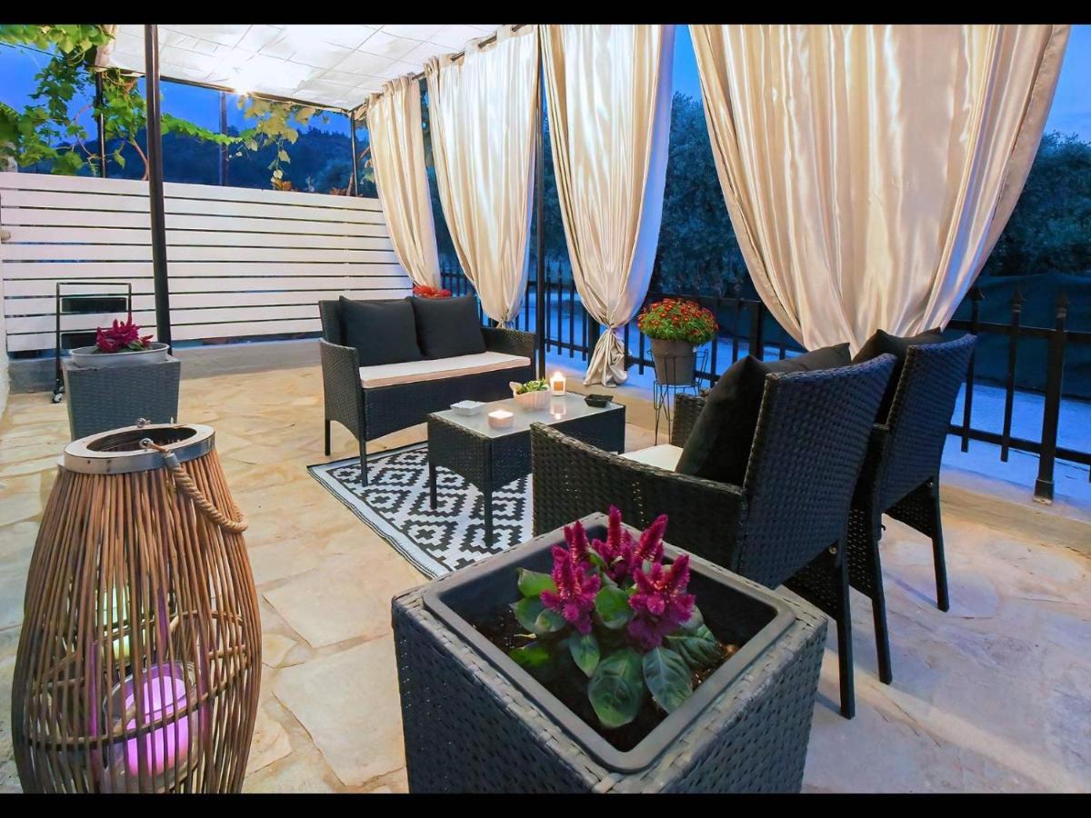 Noras Collection Holiday home *