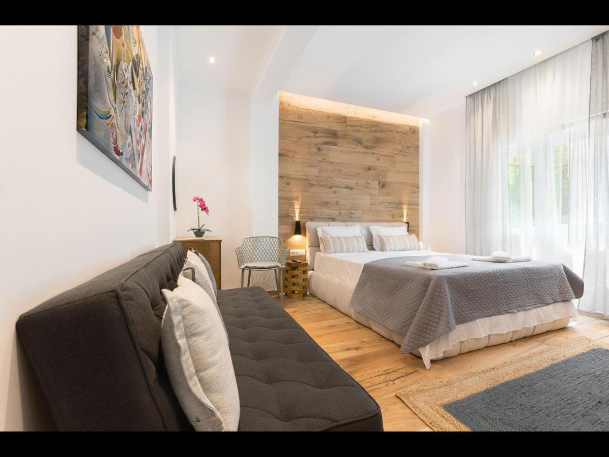 Holiday home Noras Collection *