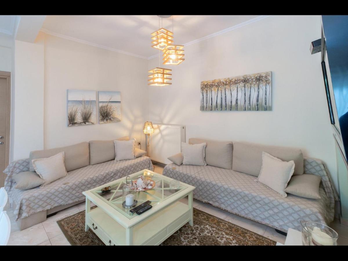 Noras Collection Holiday home *