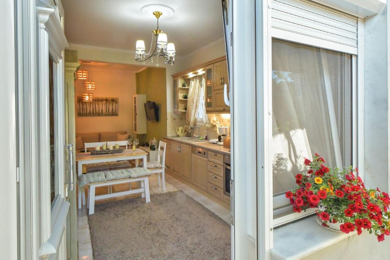 Noras Collection Holiday home *