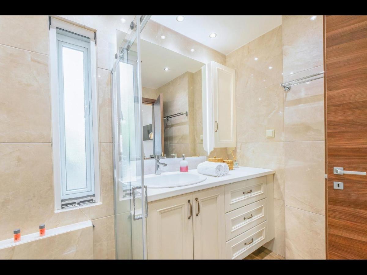 Noras Collection Holiday home *