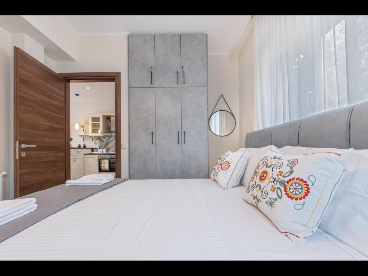 Noras Collection Holiday home *