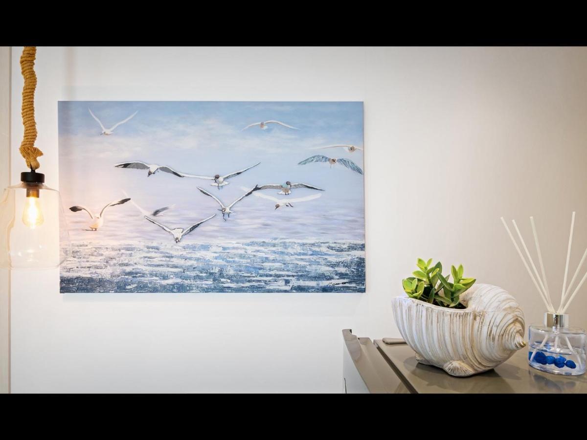 Noras Collection Vakantiehuis