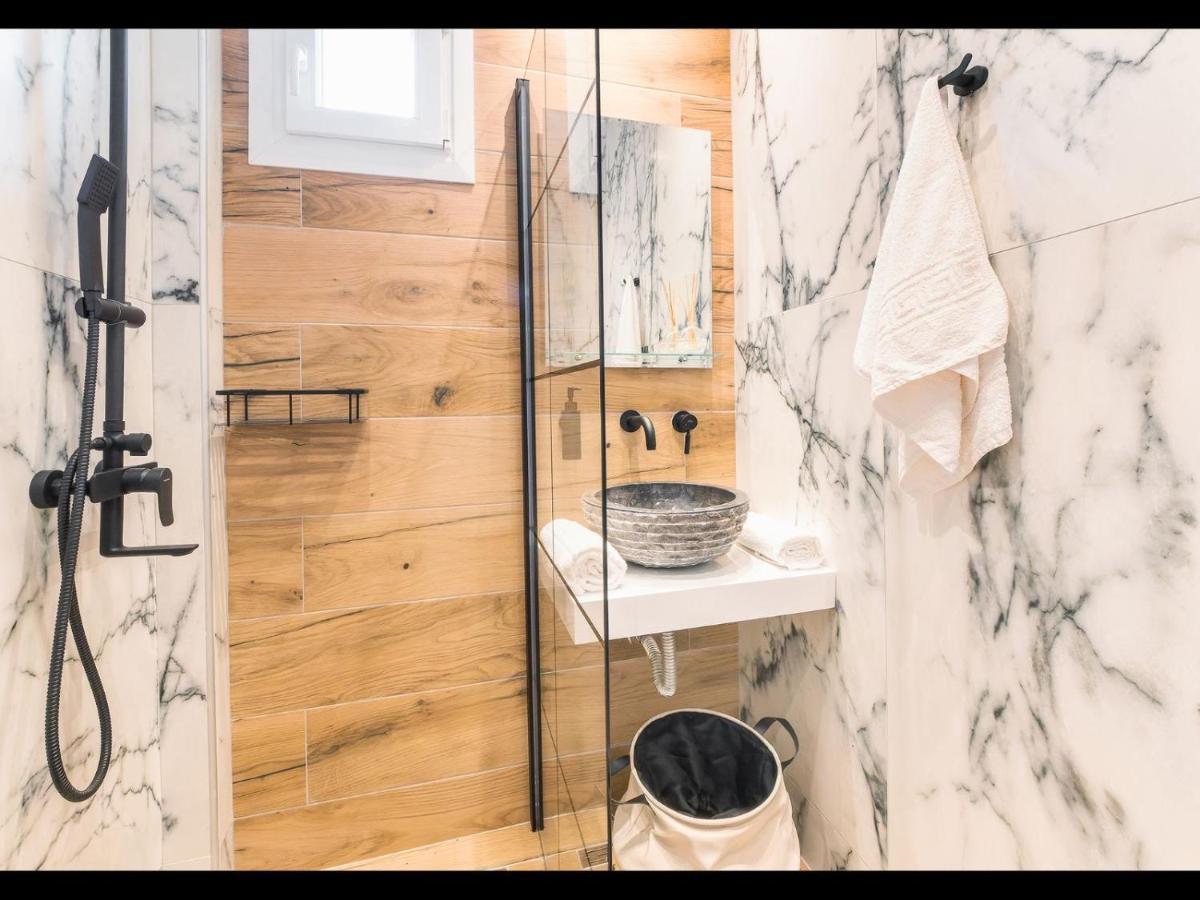 Noras Collection Vakantiehuis *