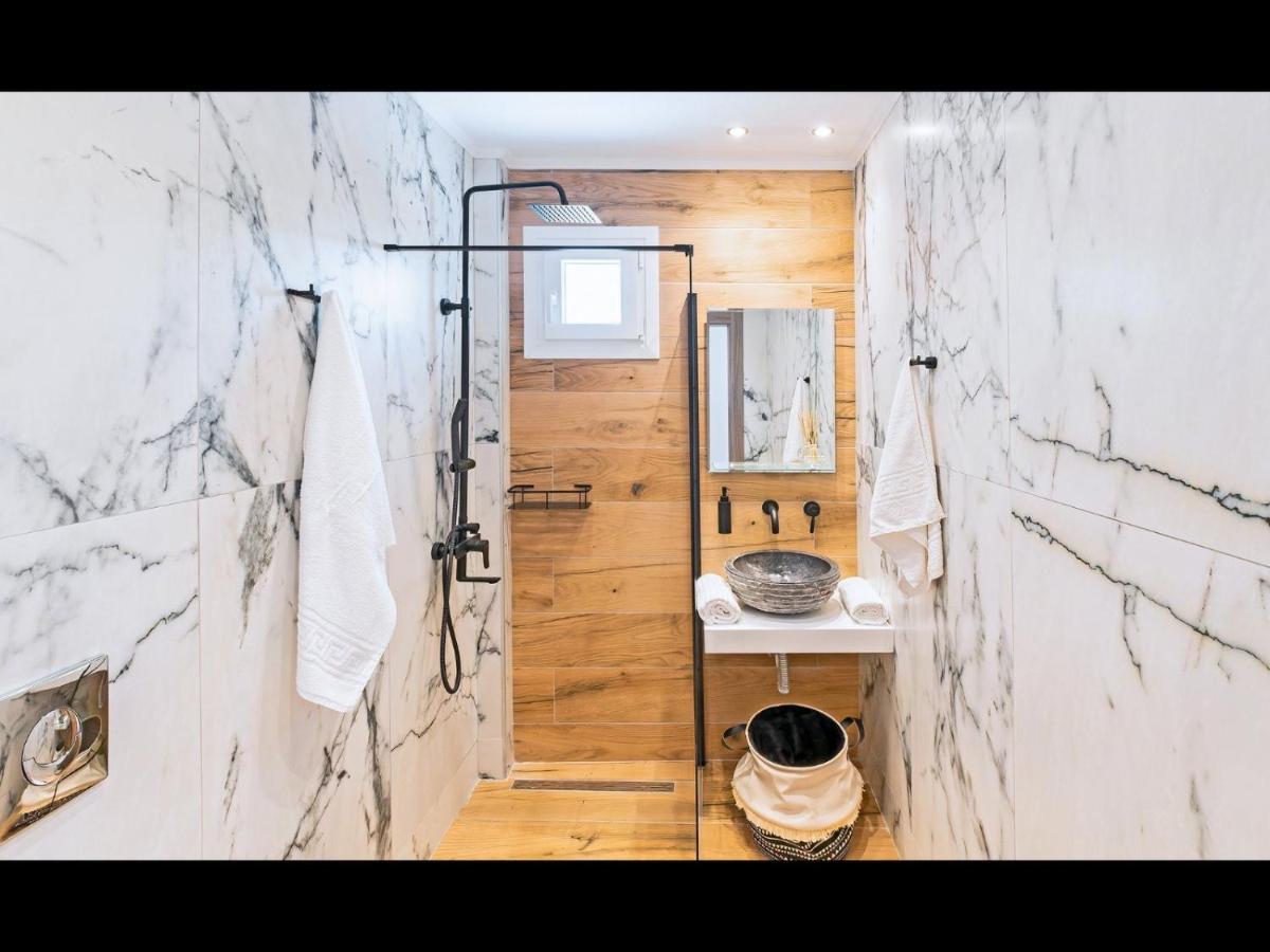 Noras Collection Vakantiehuis